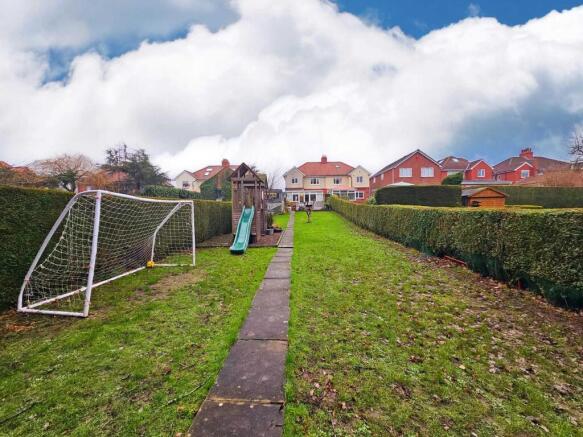 WhatsApp Image 2026-02-09 at 13.37.34.jpeg