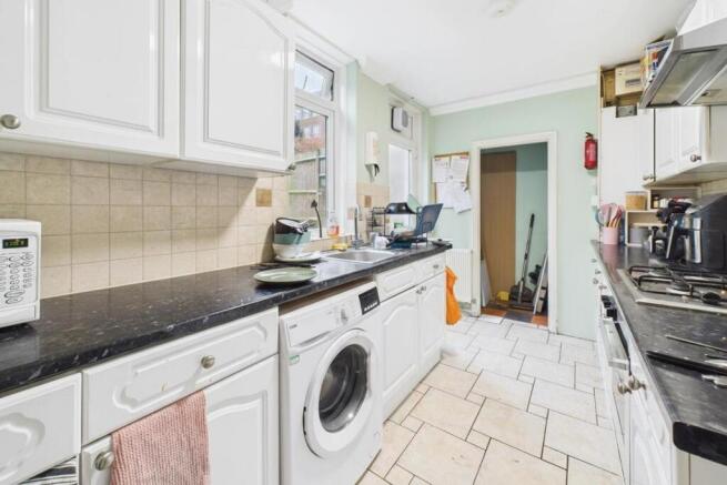 Kitchen.jpg