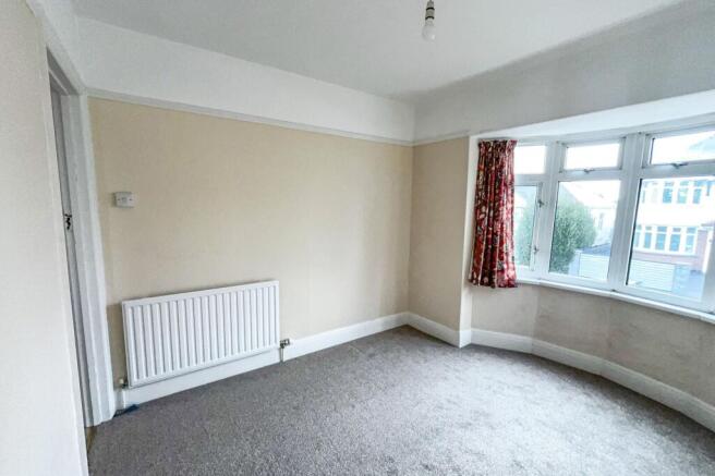 18 Kingshurst Drive, Paignton, Devon TQ3 2LT