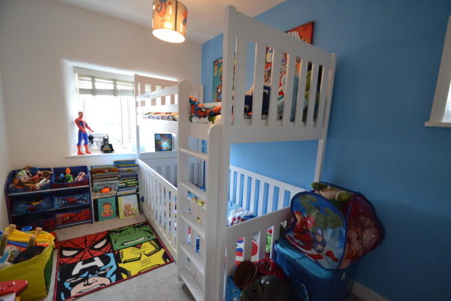 Photo 7