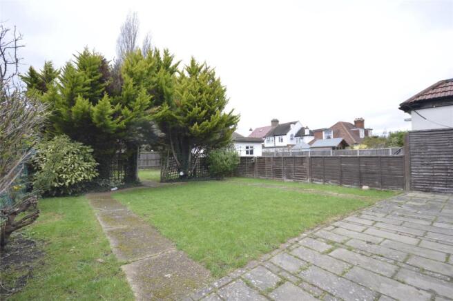 Garden (3)