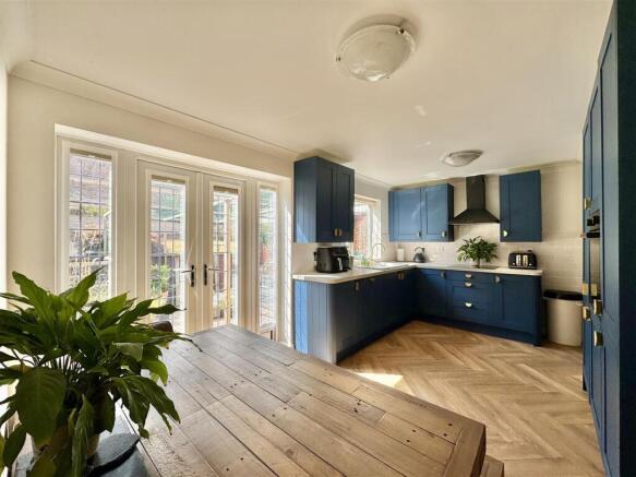 Balmoral Road, Stourbridge photo 4