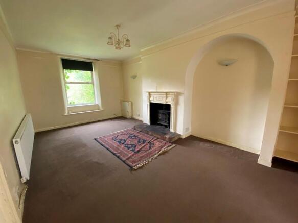 sitting room.JPG