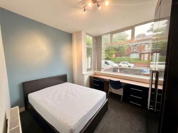 Room 1