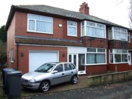 69, Wilshaw Grove, Ashton-under-lyne OL7 9QT