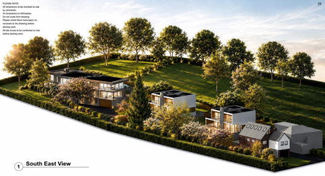 Site Render.png