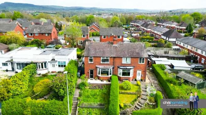 67, Rood Hill Congleton, Cheshire, CW12 1NH.00_00_