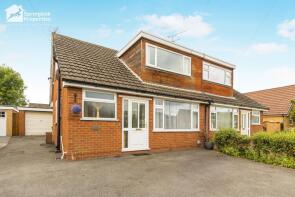 8, Parkfield Road, Chester CH4 0SF