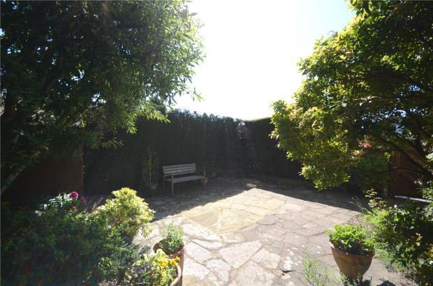 Garden 02