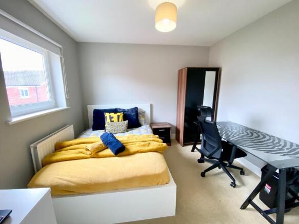 Room 4
