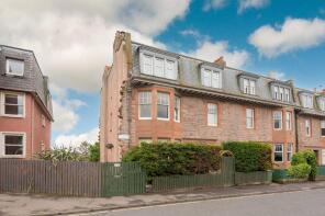 1a, Lammerview Terrace, Main Street, Gullane EH31 2HB