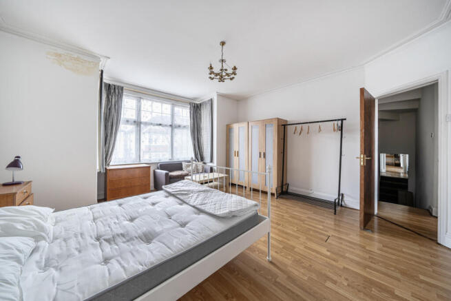 1429506-16-69b2e2...