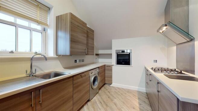 Betton Street 2a Kitchen.JPG