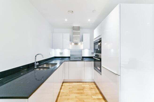 Cityview Point, Leve