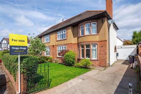 Porthamal Gardens, Rhiwbina, Cardiff, CF14