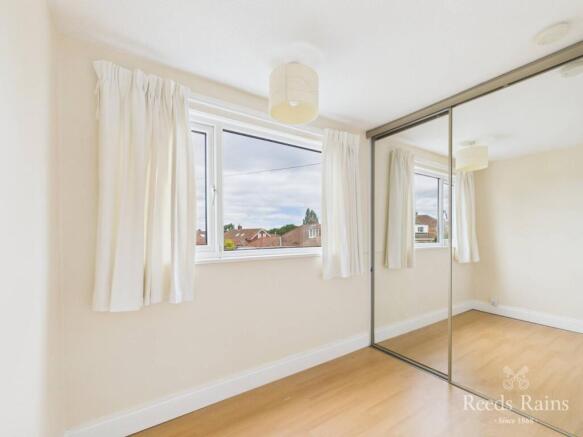 3 bed Semi-Detached for sale Image 12