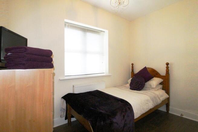Bedroom Six.JPG