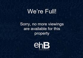 8, Beauchamp Court, Beauchamp Avenue, Leamington Spa CV32 5RF