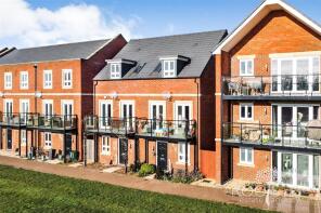 10, Primus End, Newbury RG14 7XR