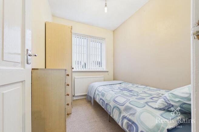 3 bed Semi-Detached for sale Image 9