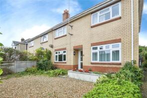 41, Rosemary Road, Poole BH12 3HA