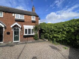 28, Townsend Road, Leicester LE19 4PG