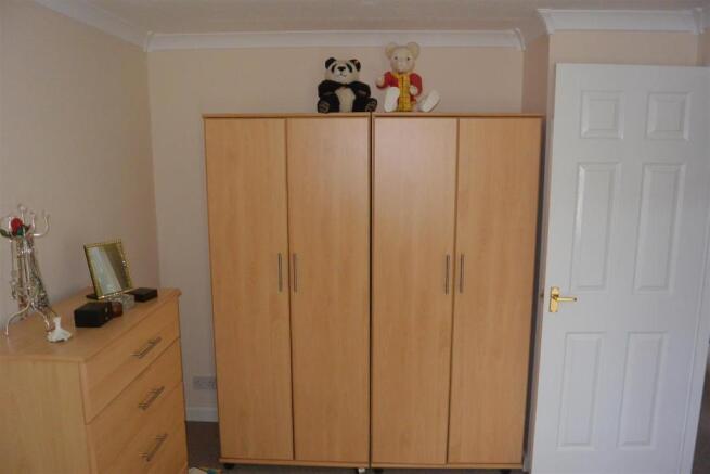 facproperties.co.uk-estate-agent-estate-agents-