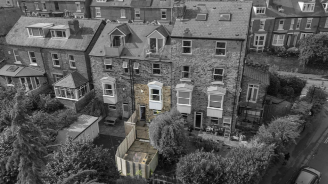4 Westwood Rd, Sheffield 02_297.png