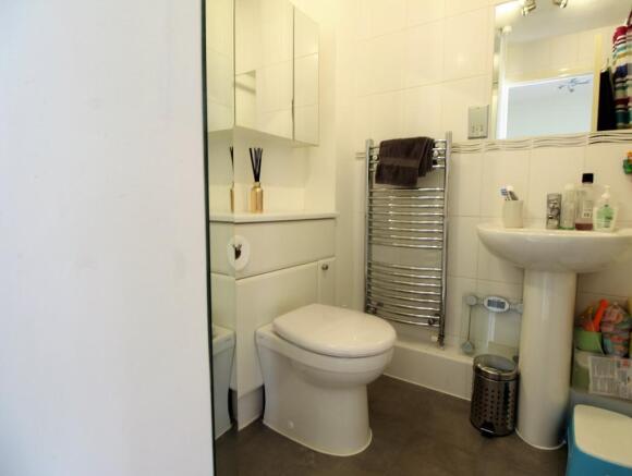 Picture 7
