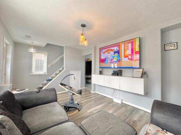 7429cf05-4b68-46a6-96be-a3282791311e