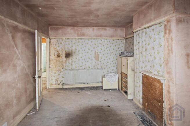 3 bed Terraced for sale Image 4