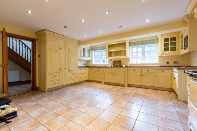 StableCottage-8.jpg
