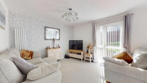 25, Burne Jones Close, Llandaff, Cardiff CF5 2RY