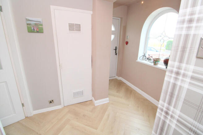 Maes Ffyddion,  Rhuddlan, LL18 photo 4