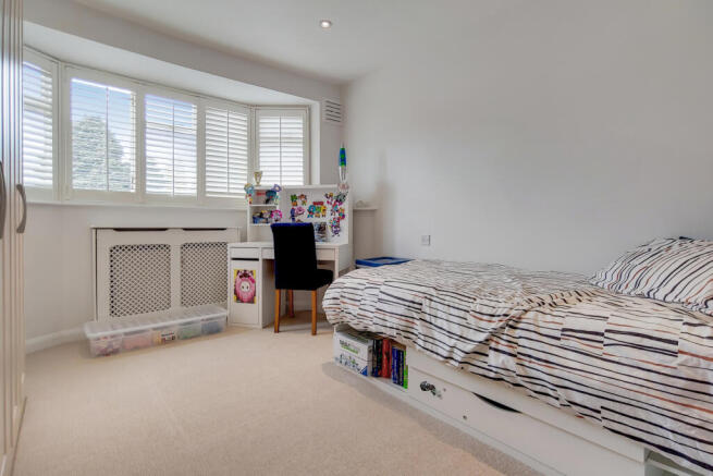 12_Bedroom 3-0.jpg