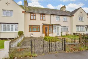 11, Urban Avenue, Hornchurch RM12 4NU