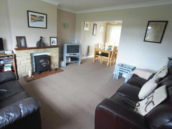 1greenfieldsittingroomNEW