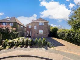 48, Gundreda Road, Lewes BN7 1PU