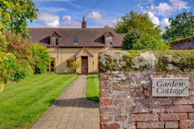 Garden Cottage (70).