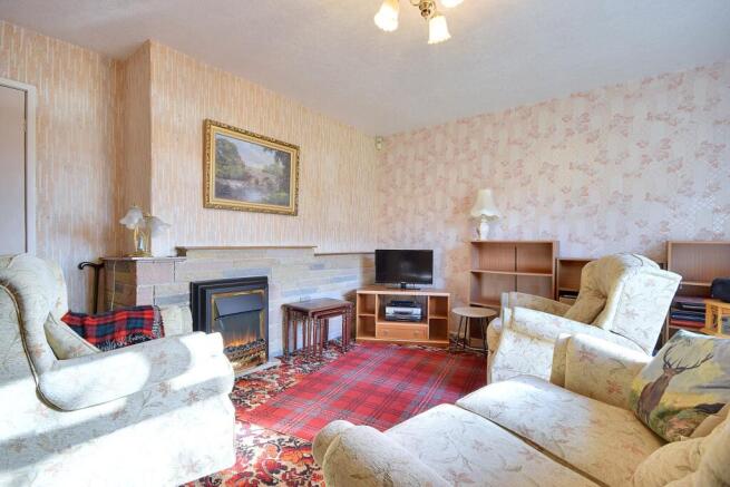 Highfield Ewemove Rastrick (11)