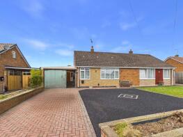 129, Crab Lane, Trinity Fields, Stafford ST16 1SN