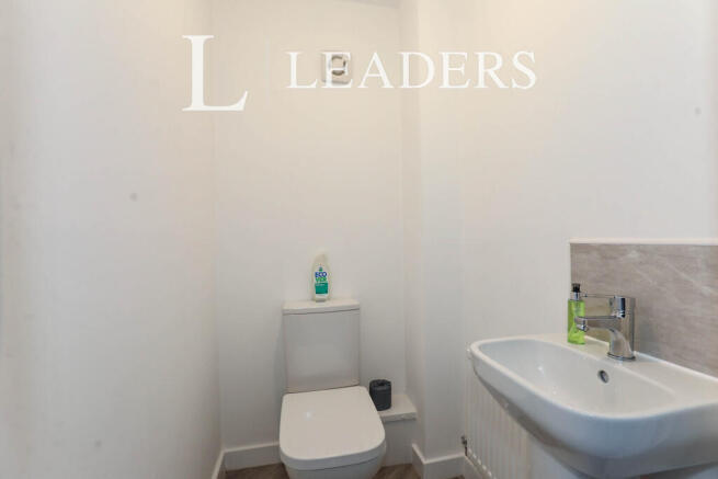 187997_P447052_IMG_0