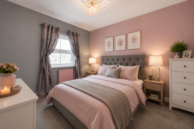 3 bed Semi-Detached for sale Image 8