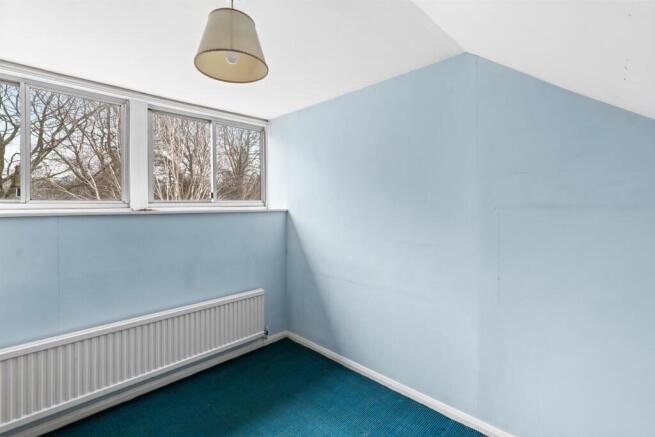 144ChristchurchRd-010.jpg
