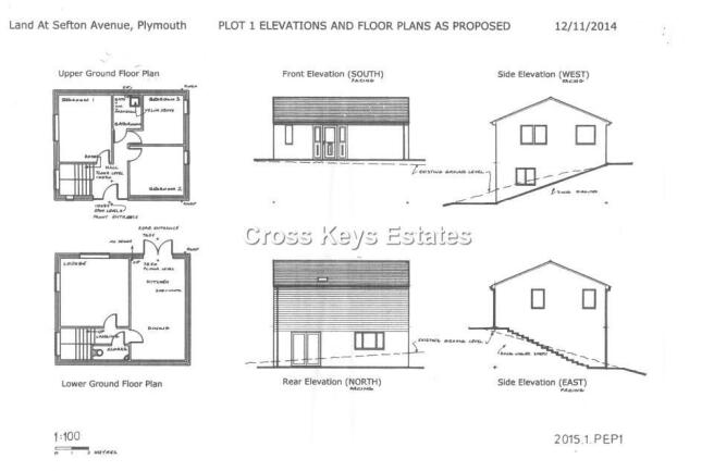 Lettings