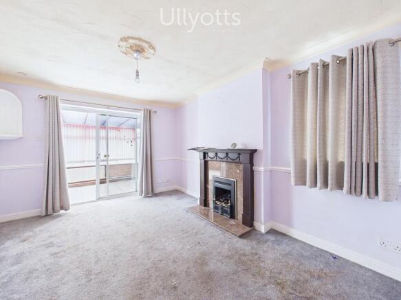 2 bed Detached Bungalow for sale Image 5