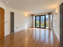 Apartment 62, 35, Little Peter Street, Manchester M15 4QJ