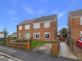 113, Fair View, Houghton Le Spring DH4 6RY