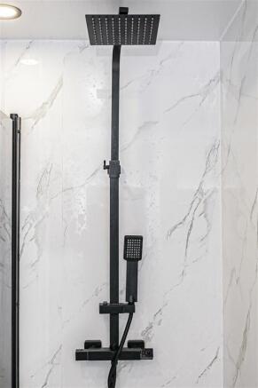 7M3A3529.jpg