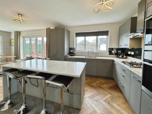 44a17917-2-47CA-8798-3C31C8B06EFE-7175-0000051427F